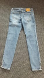 Jean Claudie Pierlot – Image 2