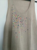 Robe Les Petits Hauts – Image 2