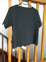 Top Mango – Image 3