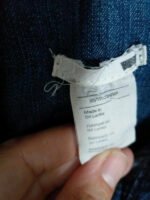 Chemise Lévi's – Image 3