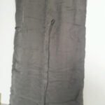 Pantalon comptoir des Cotonniers