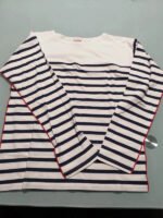 Mariniere junior Gaultier – Image 2