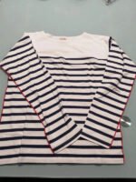 Mariniere junior Gaultier