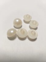 Bouton nacré – Image 2