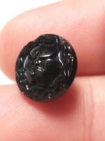 Bouton noir – Image 2