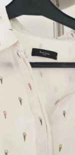 Chemisier Paul Smith – Image 2