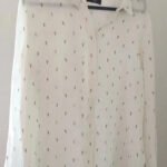 Chemisier Paul Smith