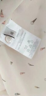 Chemisier Paul Smith – Image 4