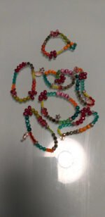 Bracelets les gens du Sud – Image 2