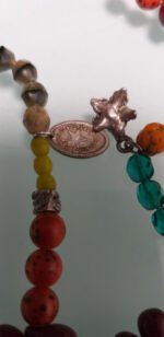 Bracelets les gens du Sud – Image 3