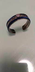 Bracelet jonc Satellite – Image 3