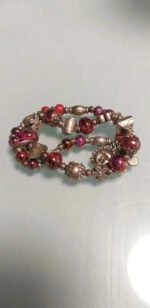 Bracelet ensoleillade – Image 2
