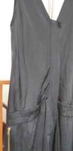 Combinaison noire Pinko – Image 2
