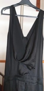 Combinaison noire Pinko – Image 5