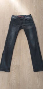 Jean Gaudi – Image 2