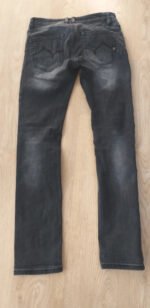 Jean Gaudi – Image 3