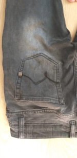 Jean Gaudi – Image 4