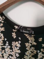 Robe midi by graziella – Image 2