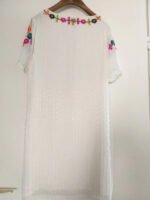 Robe Antik Batik – Image 2