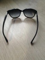 Lunette de soleil Dolce Gabbana – Image 2