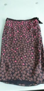 Jupe Nina Ricci – Image 2