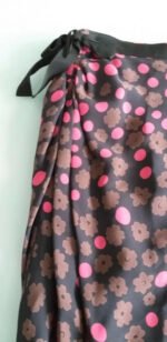 Jupe Nina Ricci – Image 3