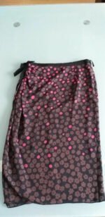 Jupe Nina Ricci – Image 4