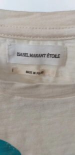 Tee-shirt Isabel Marant – Image 3
