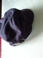 Casquette Ikks marine – Image 3