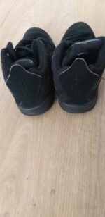 Basket Jordan – Image 5