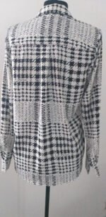 Chemise Richard Allen by H&M – Image 5