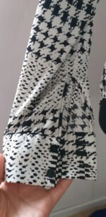 Chemise Richard Allen by H&M – Image 4