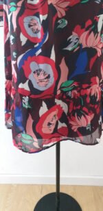 Robe courte One step – Image 4