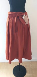 Jupe mi longue Rinascimento – Image 2