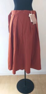 Jupe mi longue Rinascimento – Image 3