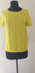 Top comptoir des cotonniers