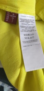 Top comptoir des cotonniers – Image 3