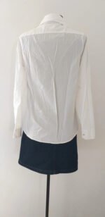 Chemise blanche sézane – Image 3