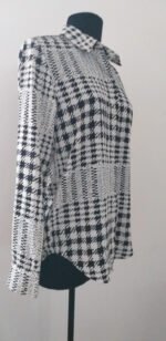 Chemise Richard Allen by H&M – Image 3