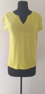 Tee shirt comptoir des cotonniers – Image 2