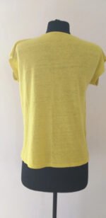 Tee shirt comptoir des cotonniers – Image 3