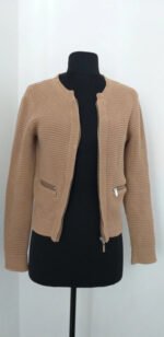 Gilet Paul & Joe Sister