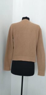 Gilet Paul & Joe Sister – Image 2