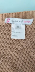 Gilet Paul & Joe Sister – Image 3