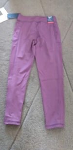 Legging de sport Reebok – Image 2