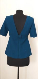 Top ba&sh – Image 2