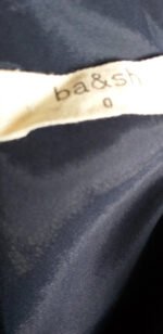 Top ba&sh – Image 3