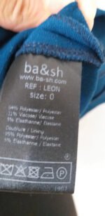 Top ba&sh – Image 4