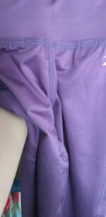 Legging de sport Reebok – Image 3