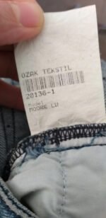 Jean Bérénice – Image 5